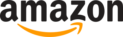 amazon logo - trusted client