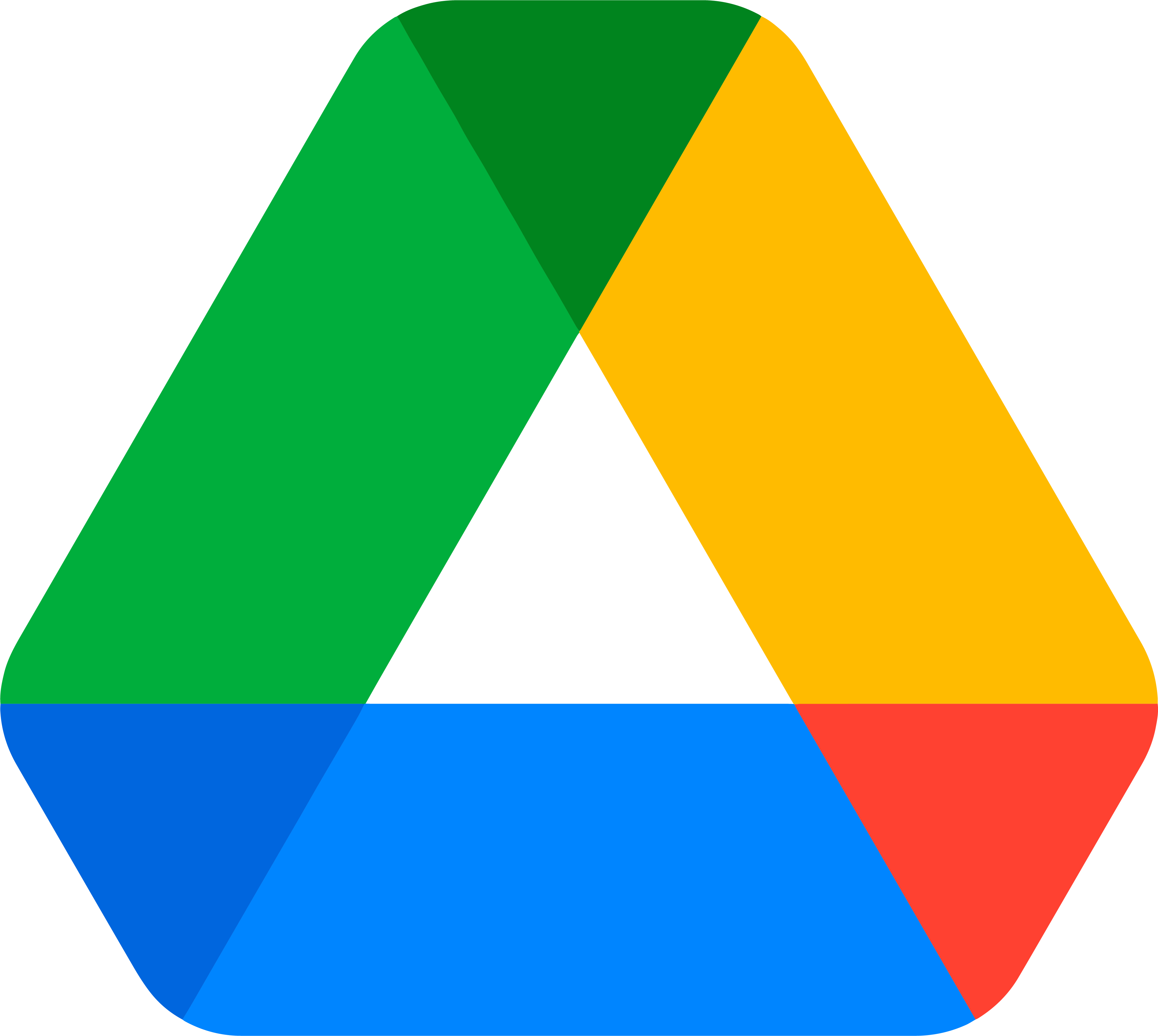 Google Workspace calendar and Gmail integration