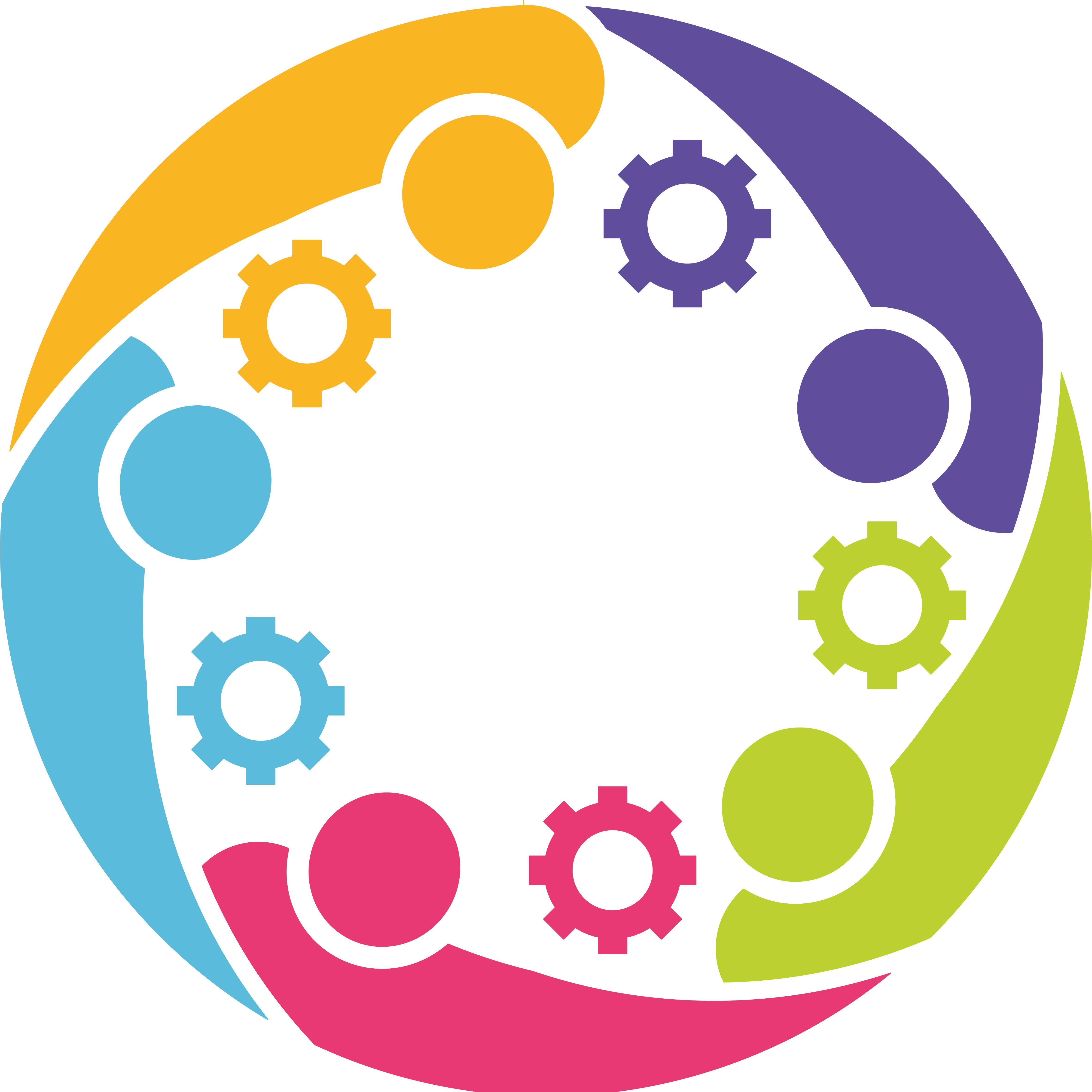 HR systems integration including BambooHR, Workday, and ADP