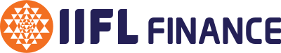 iifl logo - trusted client