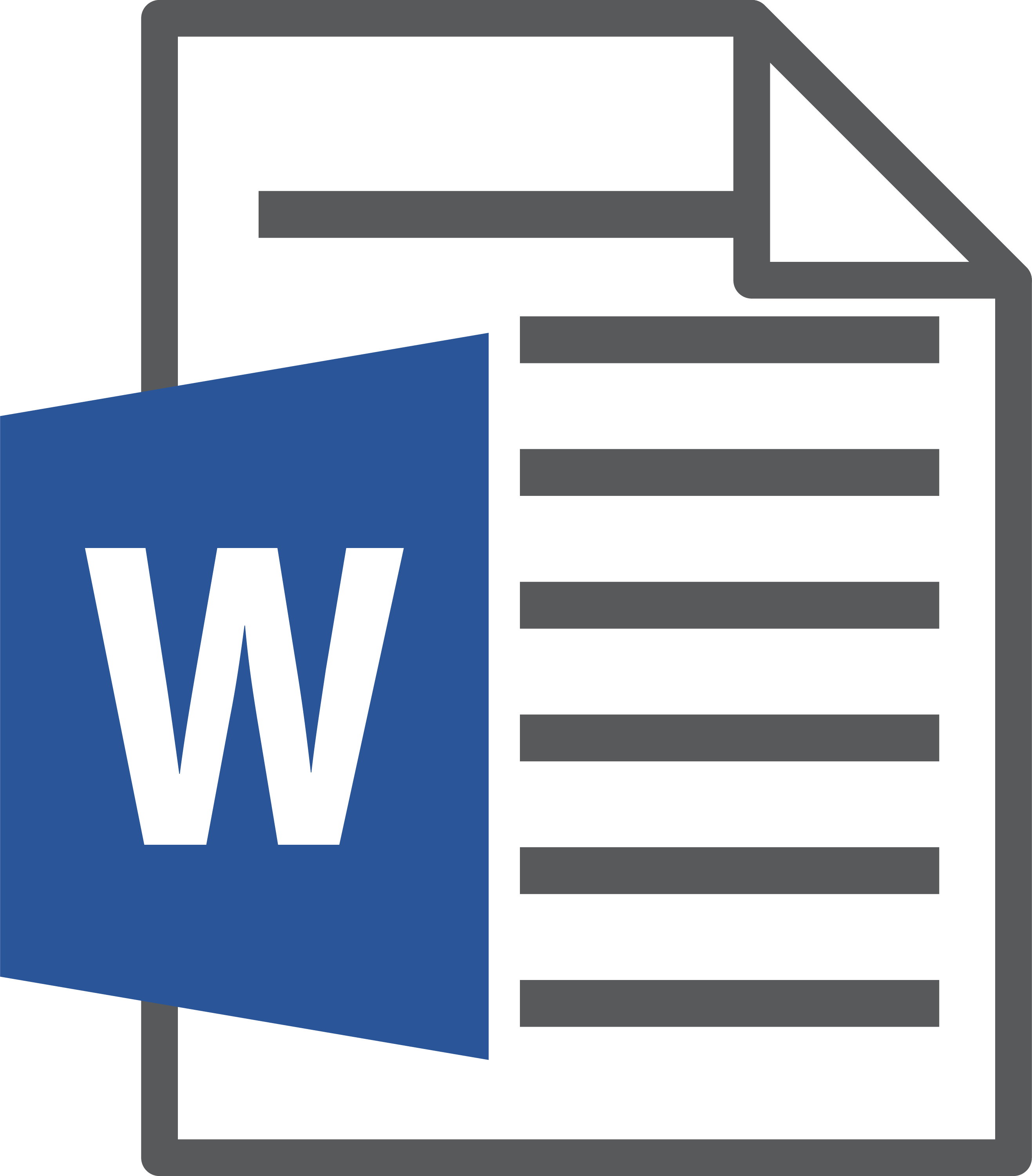 Microsoft Office 365 integration logo