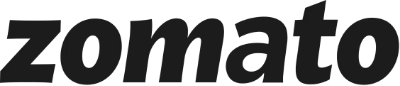 tata-play logo - trusted client